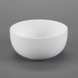 DUN 21446 Cereal Bowl